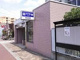 野江内代駅の画像