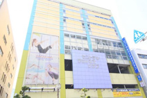 セントラルウエルネスクラブ