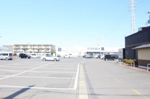 TSUTAYA