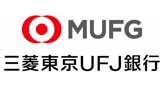 三菱東京UFJ銀行 放出支店