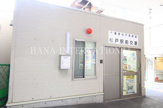 松戸駅前交番