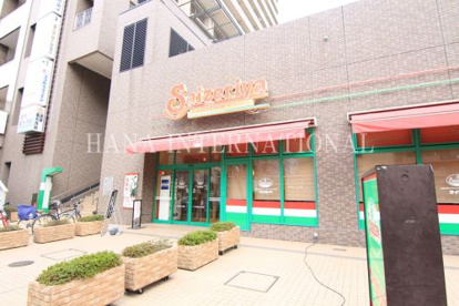 サイゼリヤ 松戸駅東口店の画像1