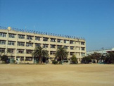 加納小学校