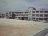 東大阪市立鴻池東小学校