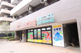 グローバル松戸中央店