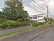 秦野市立南中学校の画像