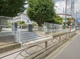 秦野市立西小学校の画像