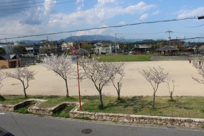 出口公園の画像5