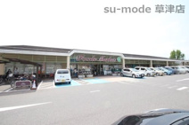 コープもりやま店