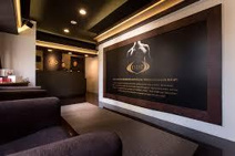 ライザップ滋賀店