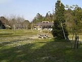 野上公園