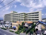 近江草津徳洲会病院