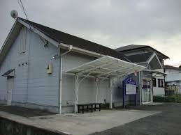 しづ井上内科の画像1