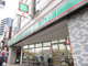 ローソンストア100荒川町屋一丁目店の画像