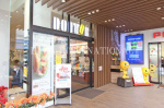 ドトールコーヒーショップ 竹の塚店
