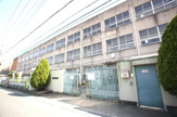 池島小学校