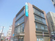 みなと銀行　西明石支店の画像
