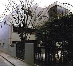 すみれ幼稚園の画像1