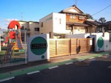 ののみち保育園