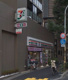 セブンイレブン 新宿水道町店の画像