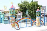 草津幼稚園