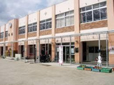 草津市立幼稚園玉川幼稚園