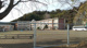 館山市立那古小学校の画像