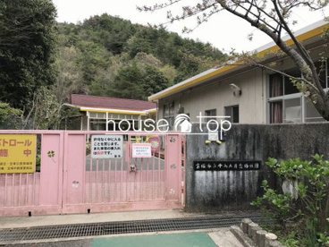 宝塚市立幼稚園中山五月台幼稚園の画像1
