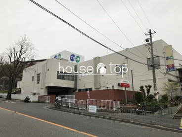コープこうべコープ中山台の画像1