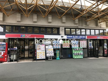 コープこうべコープ中山台の画像2