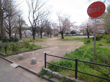 本町公園の画像1