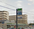 ファミリーマート