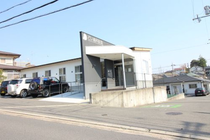 どい歯科医院の画像2