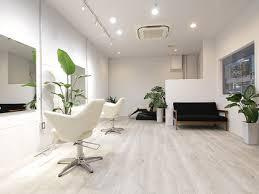 HAIR SALON MaKiNg(ヘアーサロンメイキング)の画像1