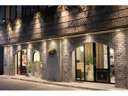 美容室レークパレット情報ページ 草津市の賃貸情報はsu Mode草津店 スーモード