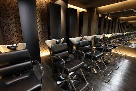 フランク・プロヴォー南草津店の画像1