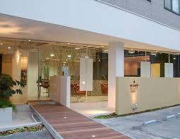 air putih ELLEM店の画像1