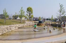 えんまどう公園