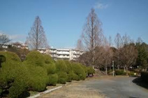 高野公園