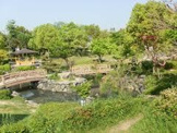 守山ふれあい公園