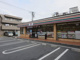 セブンイレブン荒川東尾久４丁目店の画像