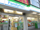 ファミリーマート西日暮里四丁目店の画像