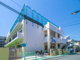 練馬区立北町第二保育園の画像