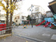 西尾久五丁目児童遊園の画像