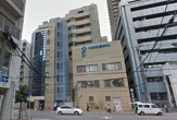 総合病院 社会医療法人寿楽会 大野記念病院
