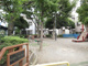 東日暮里6丁目西児童遊園の画像