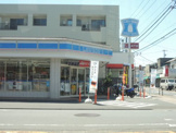 ローソン興野1丁目店