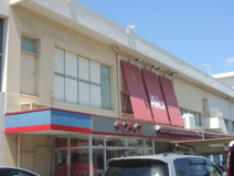 ザ・プライス西新井店