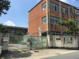 松尾小学校