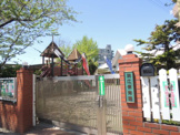 渕江保育園